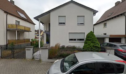 TSC - Viernheim e. V.