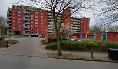Tauchschule Schulz