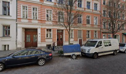 Tauchschule ScubaFun