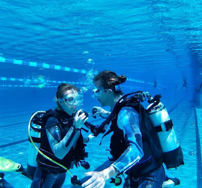 Active-Diving Würzburg