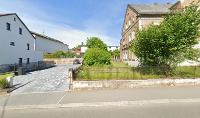 Kaiman Dive Tauchschule und Shop