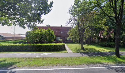 Tauchschule Andreas Ehlers