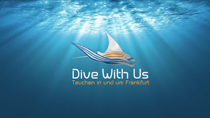 Dive with Us