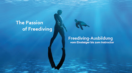 Free-Diving.de