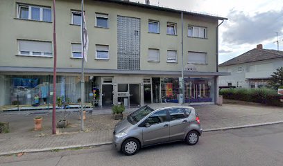 Diversland Tauchen & Meer