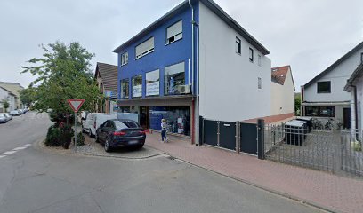 Atemregler Service für Tauchschulen