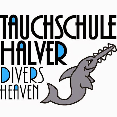 Tauchschule Halver