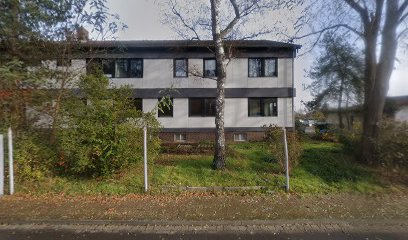 Tauchschule tauchmalab