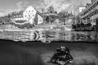 SCUBA DO GmbH