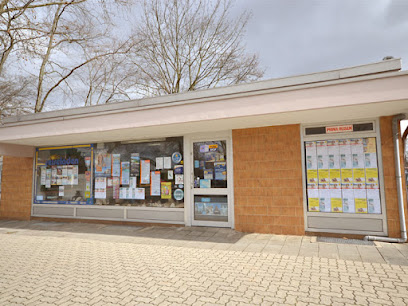 Bulli's Tauch Treff Tauchschule Tauchshop - Der Reiseladen