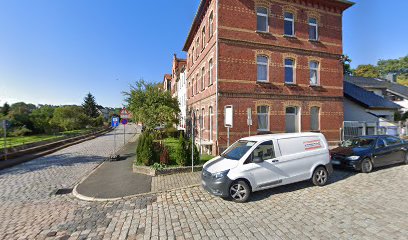 Dive & Rescue Services