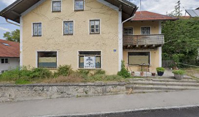 Tauchkröte