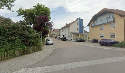 Lagona Travel GmbH