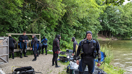 Dive Delta Tauchsport
