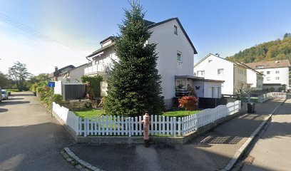 Tauchschule Fischer