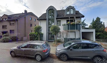Einfach Tauchen