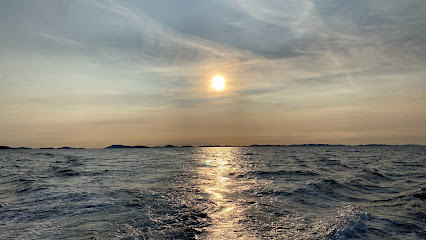 Tauchschule Dive Point Neptun