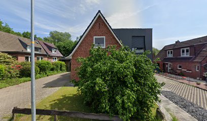 Tauchen-Itzehoe