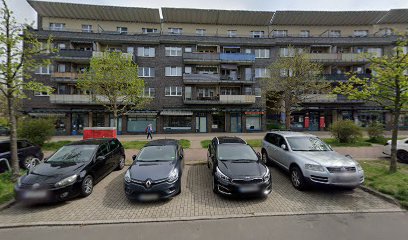 Tauchkurs in Berlin mit Tauchschule Nemo