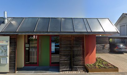 Tauchsportzentrum Wendelstein