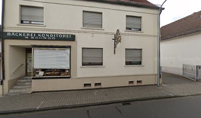 DIVEMOBIL Tauchtouren und Ausbildung