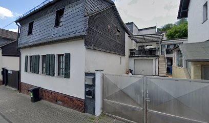 RuTs Rebreather und Tauchservice Wiesbaden