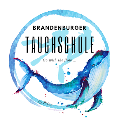 Brandenburger Tauchschule