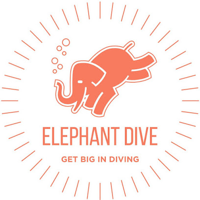 Elephant Dive Tauchschule