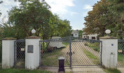 Tauchschule & Tauchcenter / Tauchertreff-Mainz