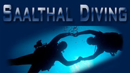 Saalthal Diving