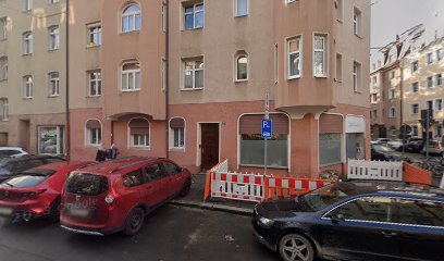DUC Nürnberg