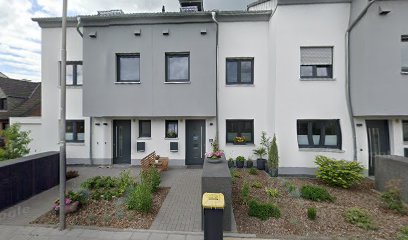 Tauchschule Tauchkonzept