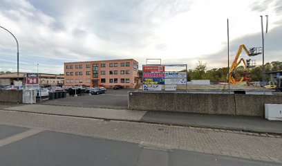 0800tauchkurs