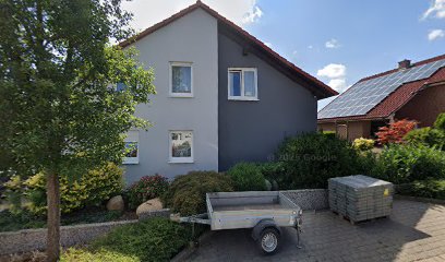 Holgers Tauchschule