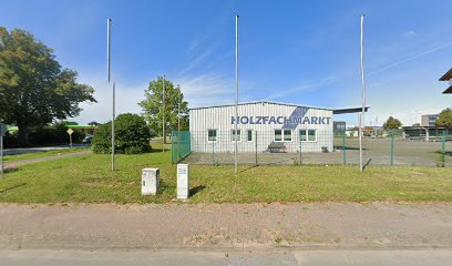 Tauchschule-Nord