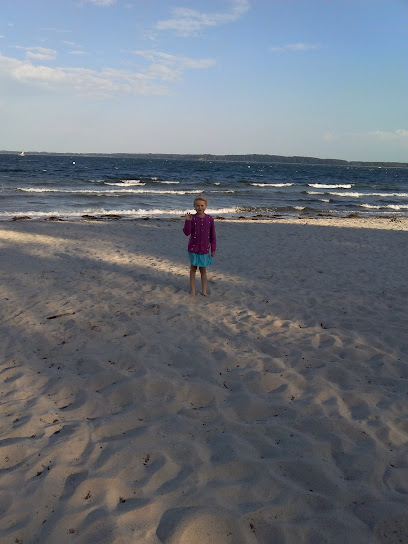 Tauchen & Meer