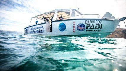 Ecole de Plongée et d’Apnée Planetocean