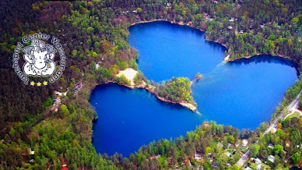 Tauchsportcenter Wassermann