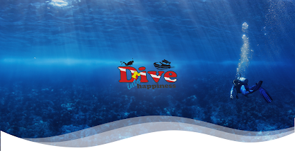 Tauch- und Bootsfahrschule Unterwassersafari
