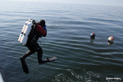 Baltic Sea Explorer
