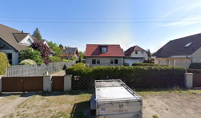 Tauchteam-Grünau