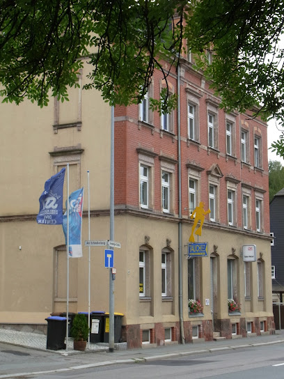 Tauchsport Wetzel