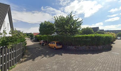 Tauchschule Pattensen