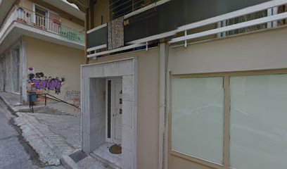 Kavala Diving School