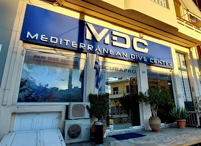 MDC