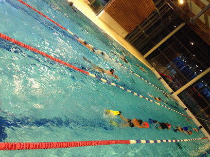 Cpcv - Diving Buddies Du Vexin