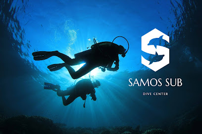 SAMOS SUB