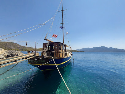 Interdive Diving Club