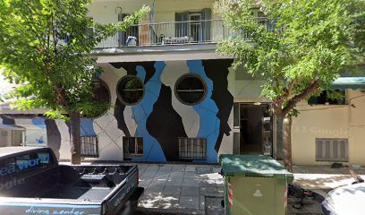 Mavrochoridis Konstantinos