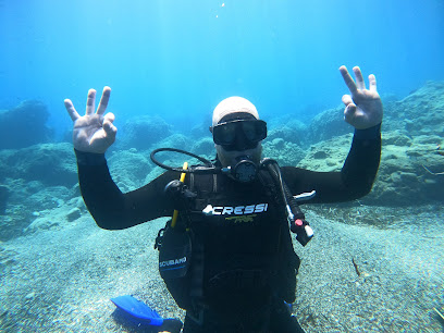 Ierapetra Diving Centre